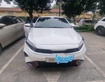 1 Kia K3 2.- Premium 2022