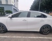 Kia K3 2.- Premium 2022
