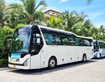 1 12 Phổ Quang, P2, Tân Bình Cho Thuê Xe Du Lịch Tự Lái Giá Siêu Tốt