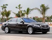 Bán Mercedes S400L 2017, chất lượng cao