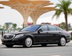1 Bán Mercedes S400L 2017, chất lượng cao