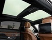 2 Bán Mercedes S400L 2017, chất lượng cao