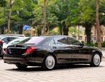 3 Bán Mercedes S400L 2017, chất lượng cao