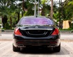4 Bán Mercedes S400L 2017, chất lượng cao
