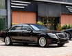 5 Bán Mercedes S400L 2017, chất lượng cao