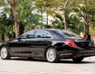 6 Bán Mercedes S400L 2017, chất lượng cao