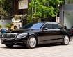 7 Bán Mercedes S400L 2017, chất lượng cao