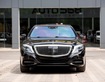 8 Bán Mercedes S400L 2017, chất lượng cao