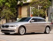 Bán BMW 530i Luxury Line 2019, màu vàng, nhập khẩu, xe còn cực mới