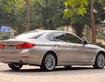 5 Bán BMW 530i Luxury Line 2019, màu vàng, nhập khẩu, xe còn cực mới