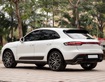 5 Bán Porsche Macan 2022, nhập khẩu màu trắng