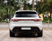 6 Bán Porsche Macan 2022, nhập khẩu màu trắng