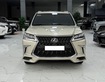 Bán Lexus LX570 Trung Đông, sản xuất 2018.
