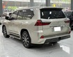 2 Bán Lexus LX570 Trung Đông, sản xuất 2018.