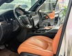 9 Bán Lexus LX570 Trung Đông, sản xuất 2018.