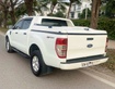 3 Bán Ford Ranger Xls 2015   Máy Dầu   Số Tự Động   5 Chỗ