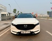 Bán Mazda Cx5 2017   5 Chỗ   Máy Xăng   Giá 550tr