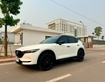1 Bán Mazda Cx5 2017   5 Chỗ   Máy Xăng   Giá 550tr