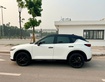 2 Bán Mazda Cx5 2017   5 Chỗ   Máy Xăng   Giá 550tr