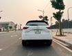 3 Bán Mazda Cx5 2017   5 Chỗ   Máy Xăng   Giá 550tr