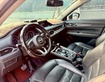 6 Bán Mazda Cx5 2017   5 Chỗ   Máy Xăng   Giá 550tr