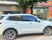 5 BÁN Ford Territory 2022   XE ĐẸP, GIÁ TỐT