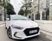 Bán Xe Hyundai Elantra 2018   Giá Tốt Cho Người Thiện Chí