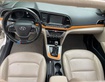 1 Bán Xe Hyundai Elantra 2018   Giá Tốt Cho Người Thiện Chí