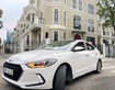 4 Bán Xe Hyundai Elantra 2018   Giá Tốt Cho Người Thiện Chí