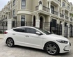 5 Bán Xe Hyundai Elantra 2018   Giá Tốt Cho Người Thiện Chí