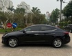 5 Bán Hyundai Elantra Gls 2020   Giá Tốt, Xe Đẹp