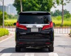 1 Bán Toyota Alphard Excutive Loung 2021, xe chất lượng cao