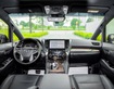 4 Bán Toyota Alphard Excutive Loung 2021, xe chất lượng cao