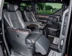 5 Bán Toyota Alphard Excutive Loung 2021, xe chất lượng cao
