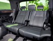 6 Bán Toyota Alphard Excutive Loung 2021, xe chất lượng cao