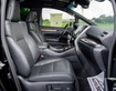 7 Bán Toyota Alphard Excutive Loung 2021, xe chất lượng cao