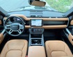 6 Bán Land Rover Defender HSE LE 2022, cực chất cho ae đam mê