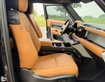5 Bán Land Rover Defender HSE LE 2022, cực chất cho ae đam mê
