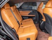 7 Bán Lexus RX300 2019, màu đen nội thất nâu, xe còn rất mới