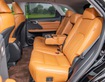 6 Bán Lexus RX300 2019, màu đen nội thất nâu, xe còn rất mới