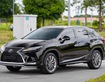 1 Bán Lexus RX300 2019, màu đen nội thất nâu, xe còn rất mới