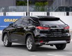 2 Bán Lexus RX300 2019, màu đen nội thất nâu, xe còn rất mới