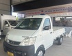 Bán Xe Tải Nhẹ Thaco Towner 990   Giá Tốt