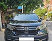 1 Honda CR-V 2023 LSE Black Edition   Full kịch option