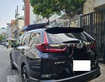 3 Honda CR-V 2023 LSE Black Edition   Full kịch option