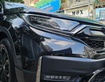 6 Honda CR-V 2023 LSE Black Edition   Full kịch option