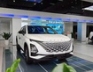 OMODA C5   Thiết kế cá tính, công nghệ dẫn đầu phân khúc