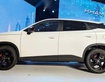 2 OMODA C5   Thiết kế cá tính, công nghệ dẫn đầu phân khúc