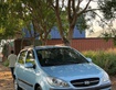 1 Hyundai Getz MT 2009. xe đẹp không lỗi