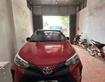 1 Bán Toyota Vios 2022 Bản E CVT   Xe Đẹp, Giá Tốt